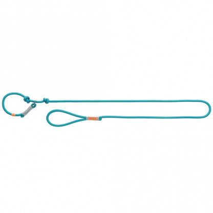 Trixie BE NORDIC retriever leash