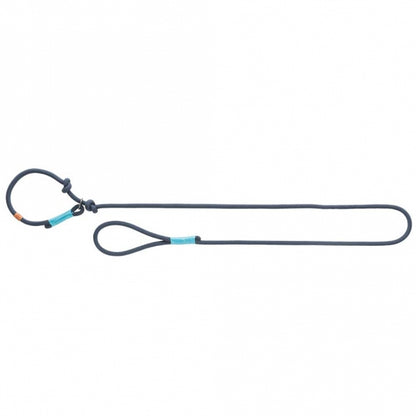 Trixie BE NORDIC retriever leash