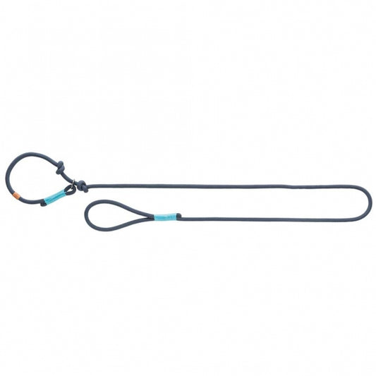 Trixie BE NORDIC retriever leash