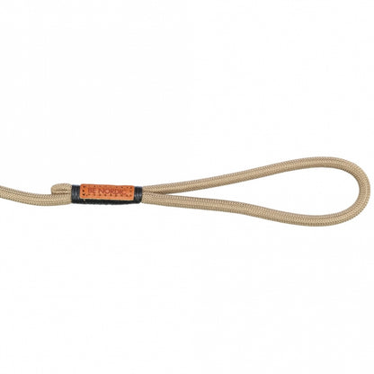 Trixie BE NORDIC retriever leash