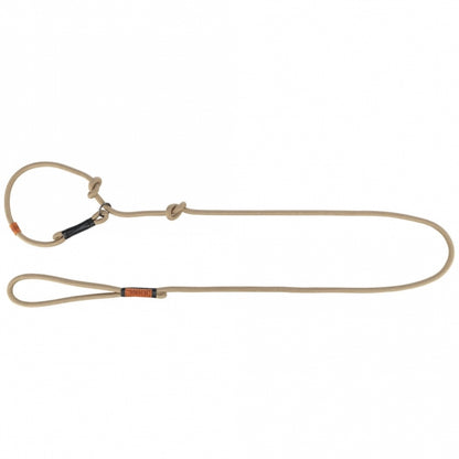Trixie BE NORDIC retriever leash