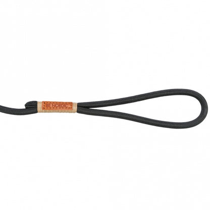Trixie BE NORDIC retriever leash