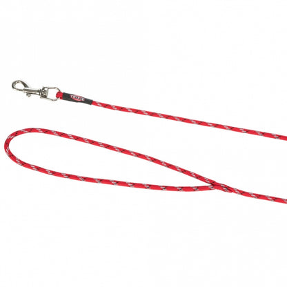 Trixie Junior Welpen-Schleppleine, rund