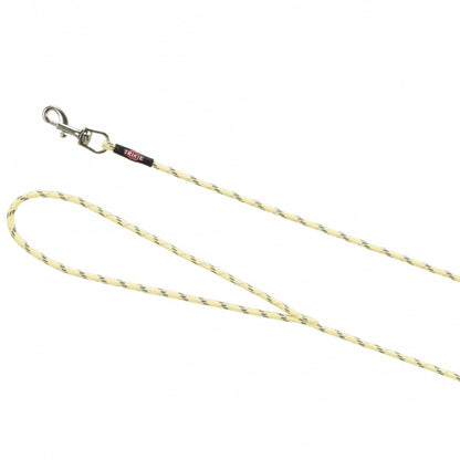 Trixie Junior Welpen-Schleppleine, rund