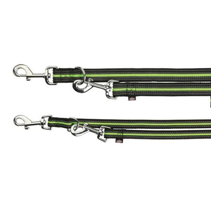Trixie Fusion extension leash