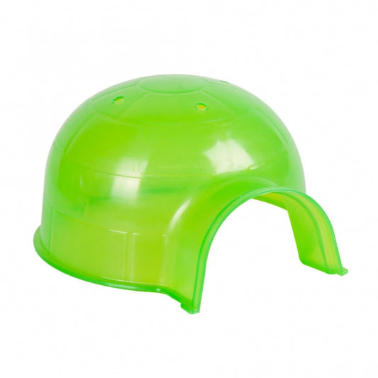 Karlie Flamingo Kleintier Iglu