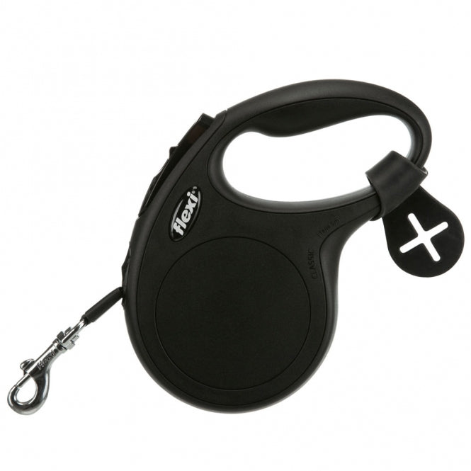 Trixie Universal Bag/Toy Holder