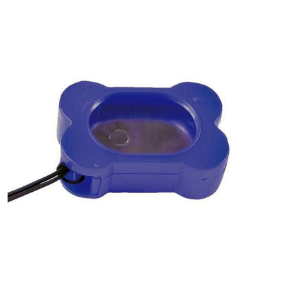 Trixie Clicker Training Aid