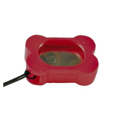 Trixie Clicker Training Aid