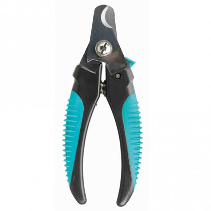 Trixie claw scissors de Luxe - approx. 16 cm