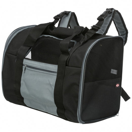 Trixie backpack Connor