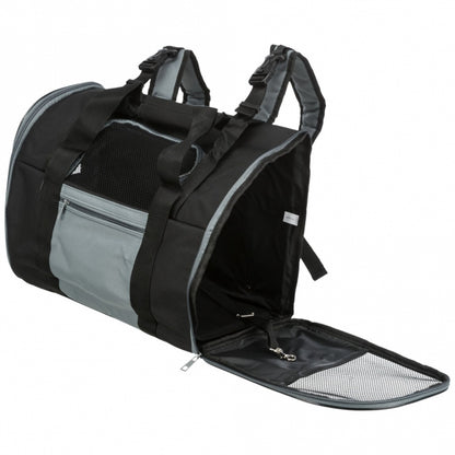 Trixie backpack Connor