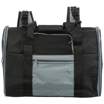 Trixie backpack Connor
