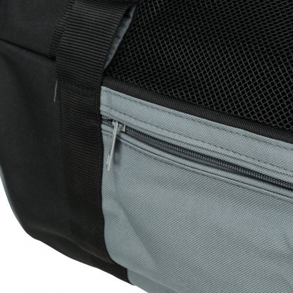 Trixie backpack Connor