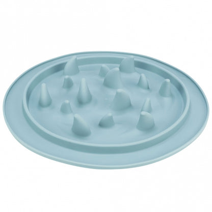 Trixie Slow Feeding Feeding Mat