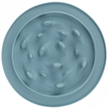 Trixie Slow Feeding Feeding Mat