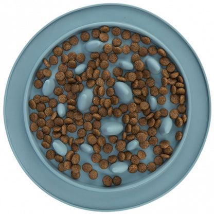 Trixie Slow Feeding Feeding Mat