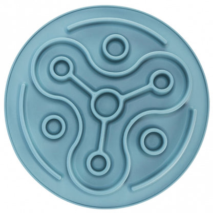 Trixie Slow Feeding Feeding Mat