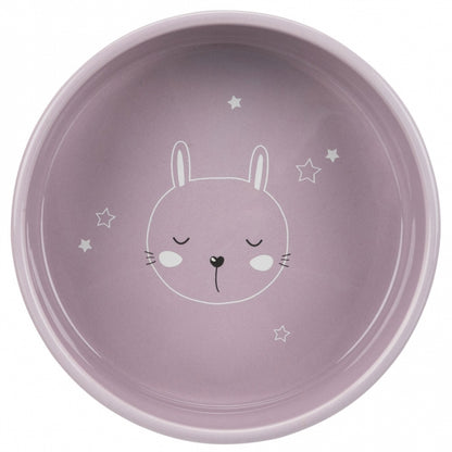 Trixie Junior ceramic bowl