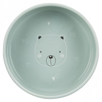 Trixie Junior ceramic bowl