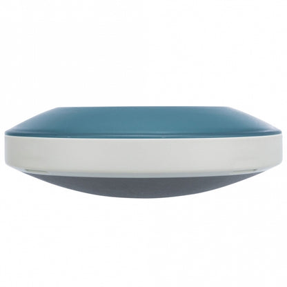 Trixie Slow Feeding Bowl Rocking Bowl