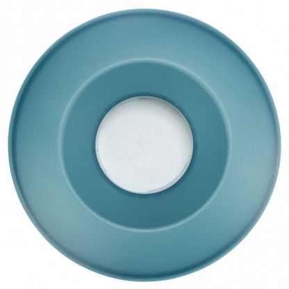 Trixie Slow Feeding Bowl Rocking Bowl