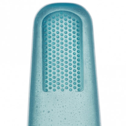 Trixie Silikon-Finger-Zahnbürsten-Set