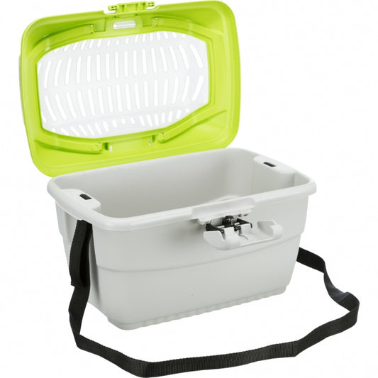 Trixie Small Animal Transport Box Mini-Capri