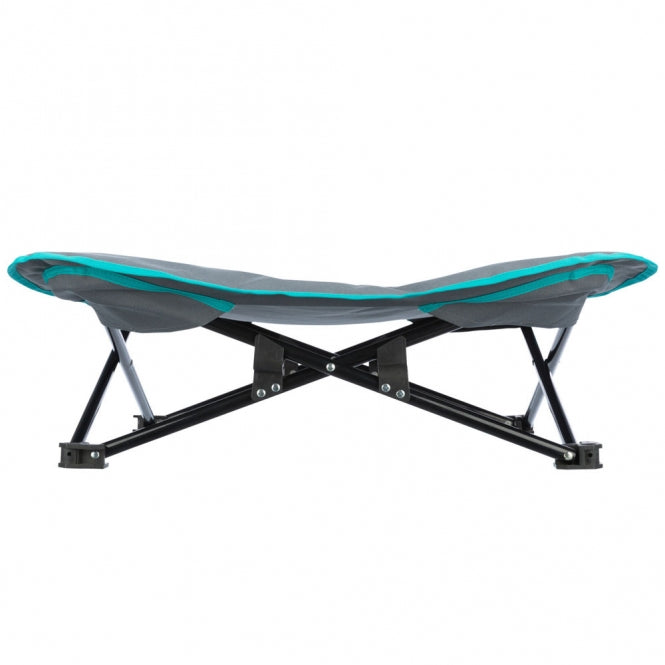Trixie camping bed