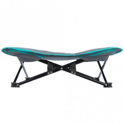 Trixie camping bed