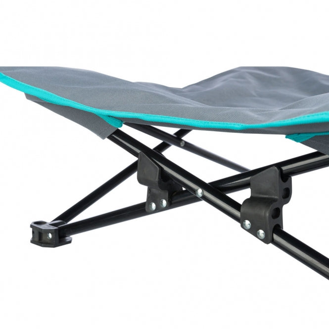 Trixie camping bed