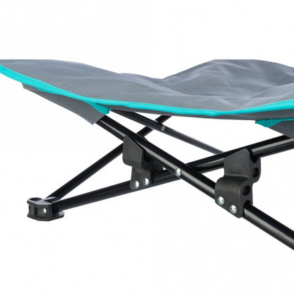 Trixie camping bed