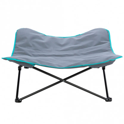 Trixie camping bed