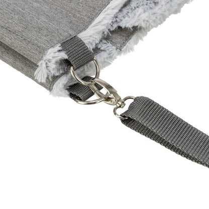Trixie travel blanket Amy - 70 × 50 cm