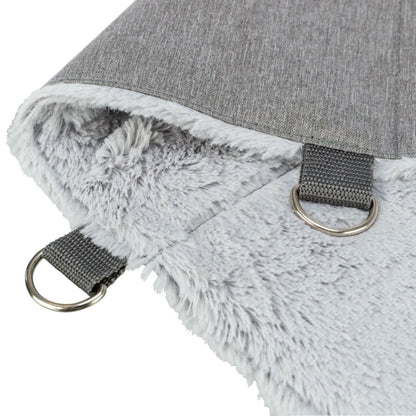Trixie travel blanket Amy - 70 × 50 cm