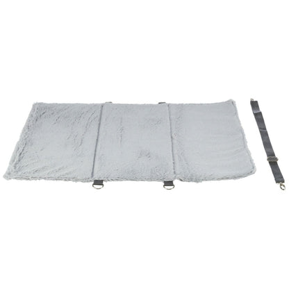 Trixie travel blanket Amy - 70 × 50 cm
