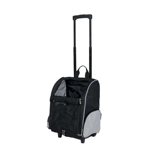 Trixie Trolley for Dogs and Cats