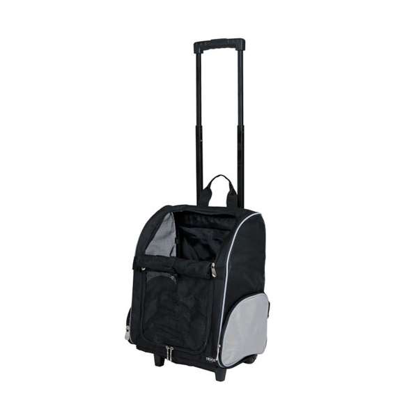 Trixie Trolley for Dogs and Cats