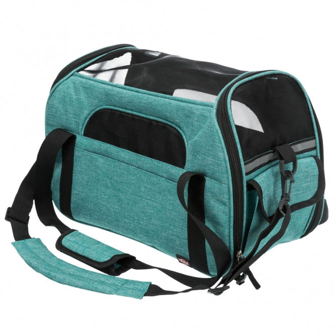 Trixie Bag Madison
