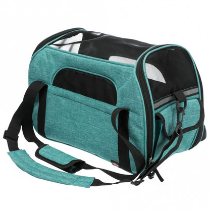 Trixie Bag Madison