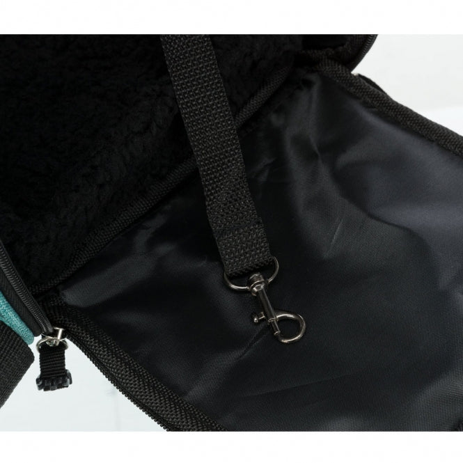 Trixie Bag Madison
