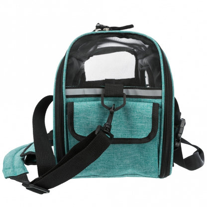 Trixie Bag Madison