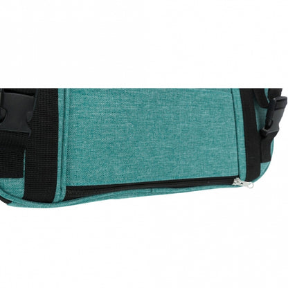 Trixie Bag Madison