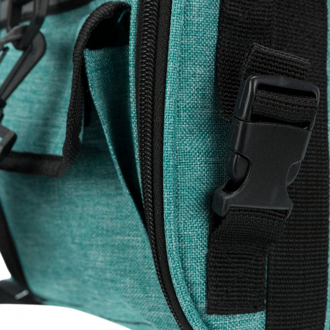 Trixie Bag Madison