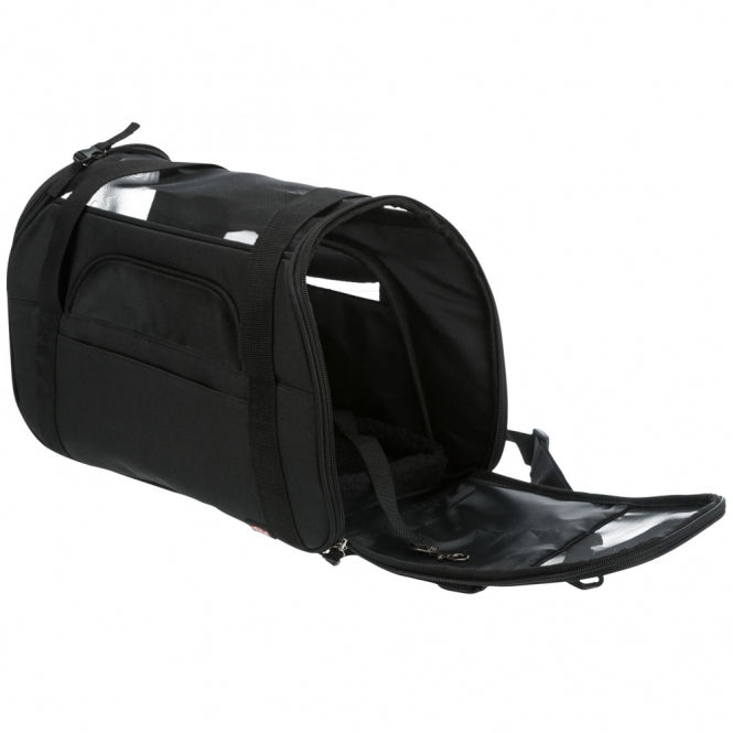 Trixie Bag Madison