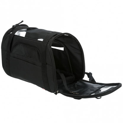 Trixie Bag Madison