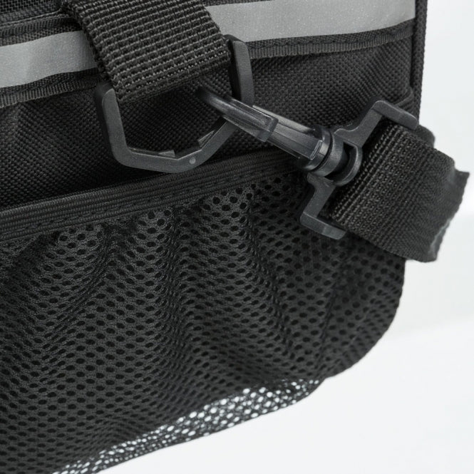 Trixie Bag Madison