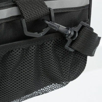 Trixie Bag Madison