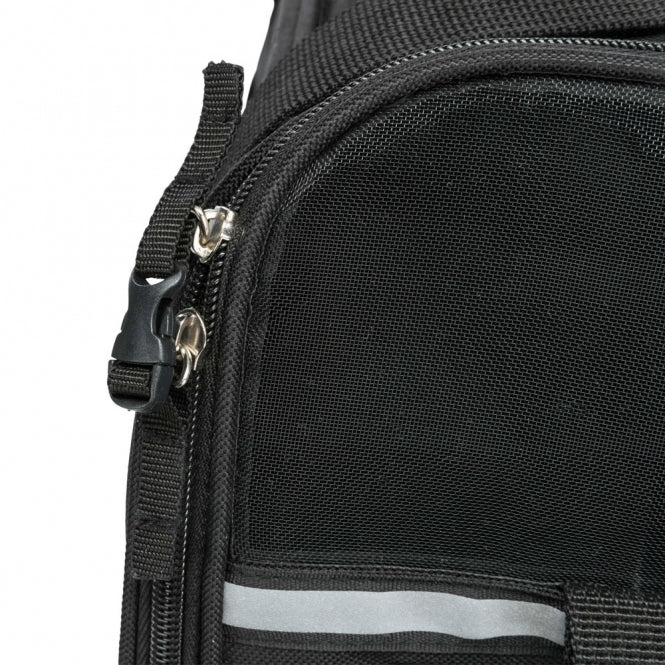 Trixie Bag Madison