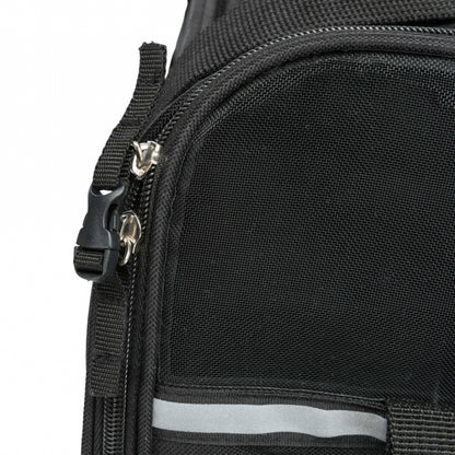 Trixie Bag Madison